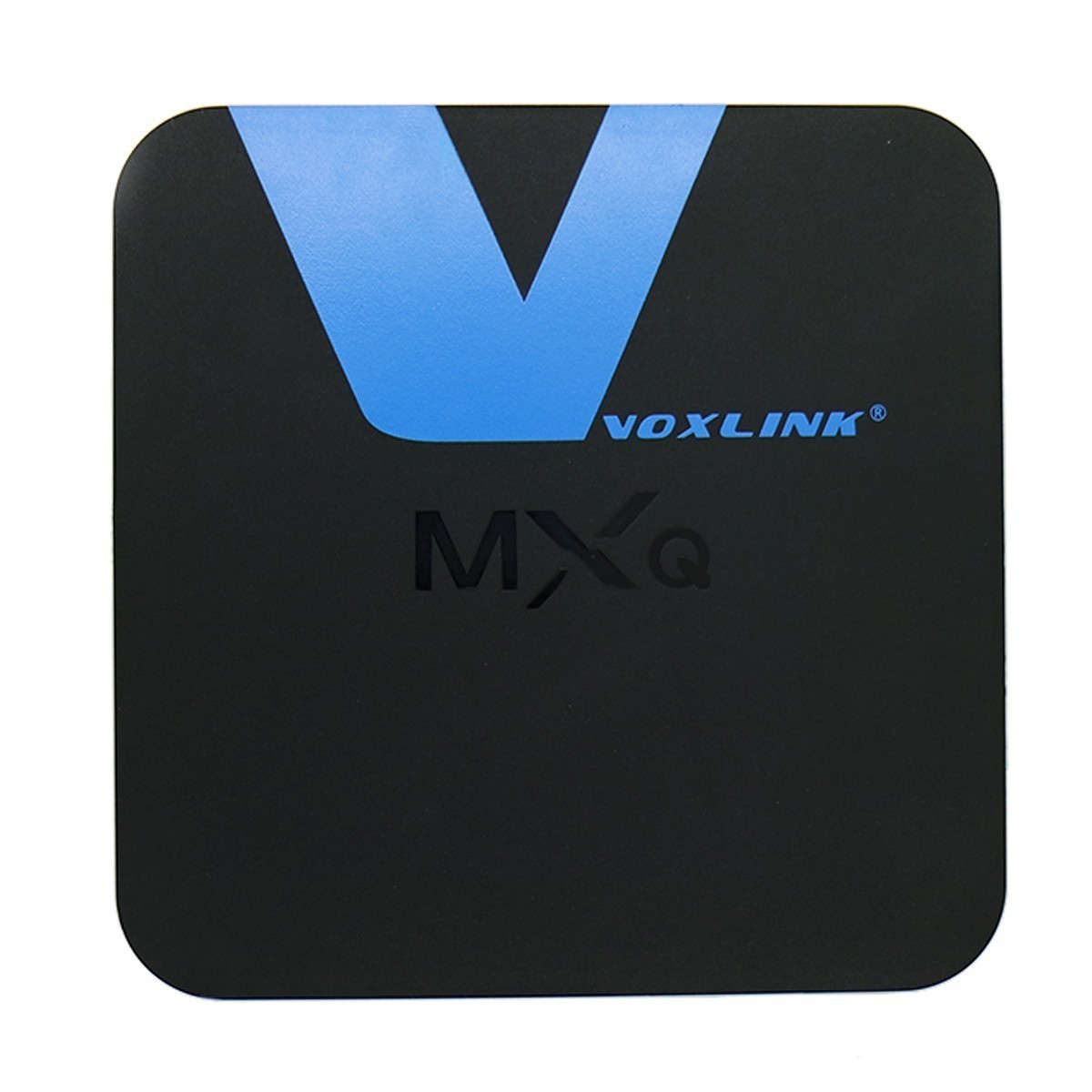 Voxlink MXQ TV BOX MX S805 Shell