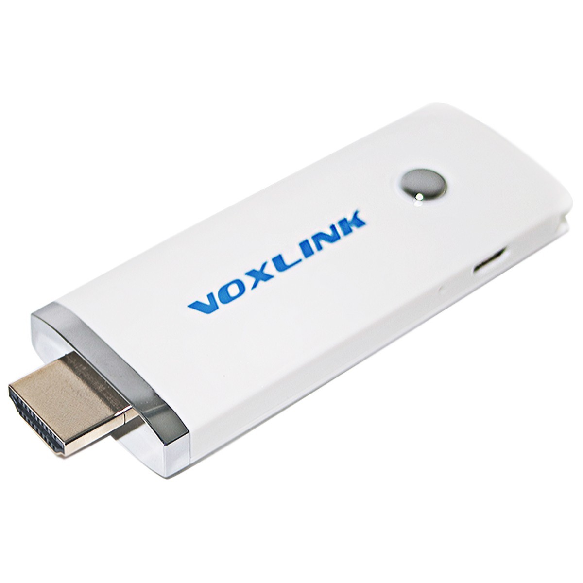 Voxlink 2.4G 150M 1080P WIFI Display TV Dongle HDMI Adapter