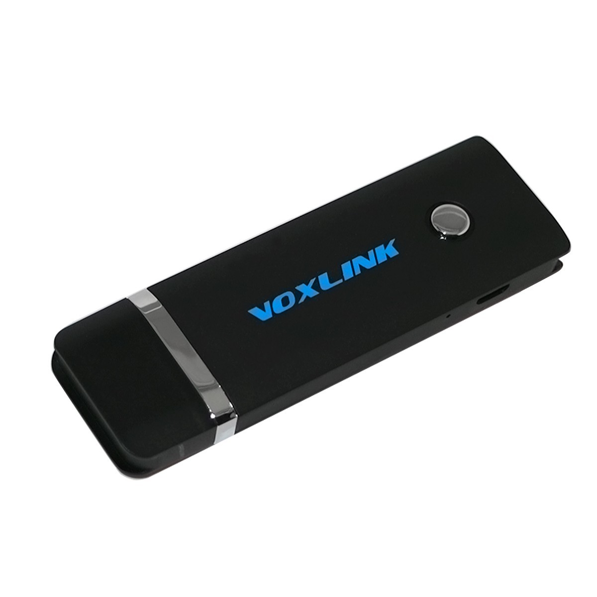 Voxlink 2.4G 150M 1080P WIFI Display TV Dongle HDMI Adapter